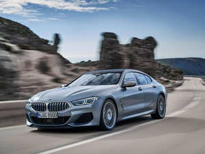 2019M850i xDrive M\b w^