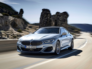 2019M850i xDrive M\b w^