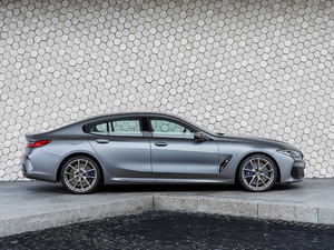 2019M850i xDrive M\b w^