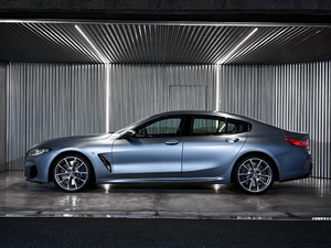 2019M850i xDrive M\b w^