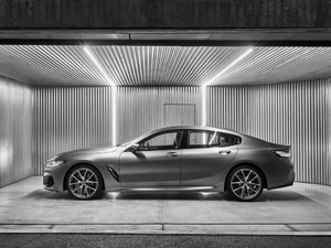 2019M850i xDrive M\b w^