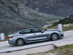 2019M850i xDrive M\b w^