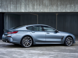 2019M850i xDrive M\b w^