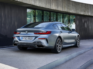 2019M850i xDrive M\b w^