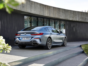 2019M850i xDrive M\b w^