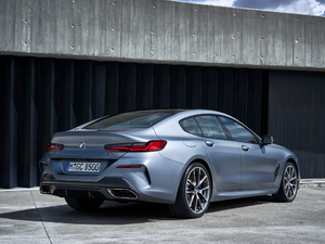 2019M850i xDrive M\b w^