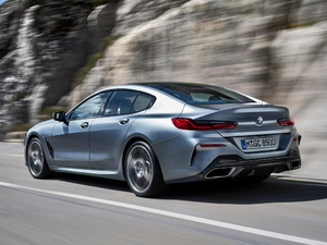 2019M850i xDrive M\b w^