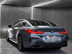 2019M850i xDrive M\b w^