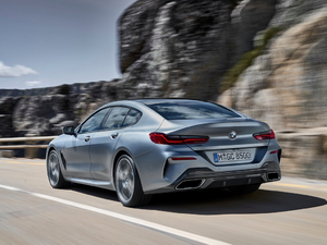 2019M850i xDrive M\b w^