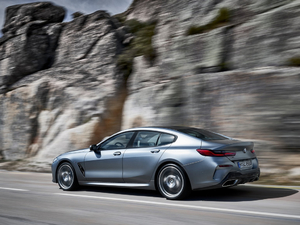 2019M850i xDrive M\b w^