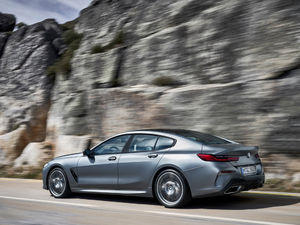 2019M850i xDrive M\b w^