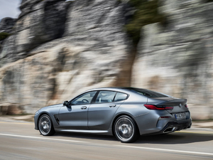 2019M850i xDrive M\b w^