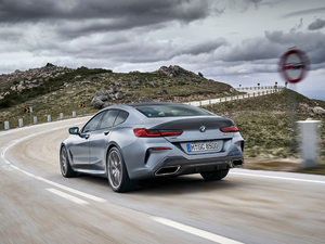 2019M850i xDrive M\b w^