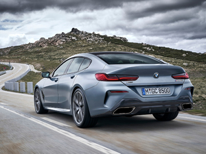 2019M850i xDrive M\b w^