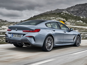 2019M850i xDrive M\b w^