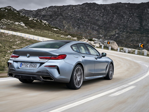 2019M850i xDrive M\b w^