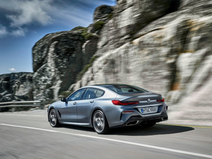 2019M850i xDrive M\b w^