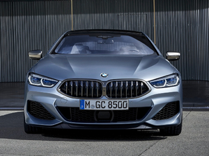 2019M850i xDrive M\b w^