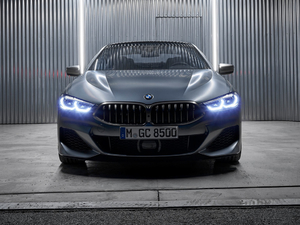 2019M850i xDrive M\b w^