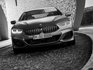 2019M850i xDrive M\b w^