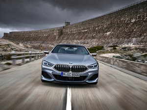 2019M850i xDrive M\b w^