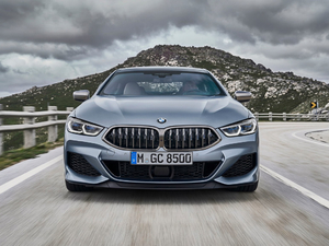 2019M850i xDrive M\b w^