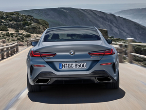 2019M850i xDrive M\b w^