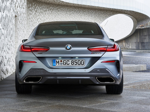 2019M850i xDrive M\b w^