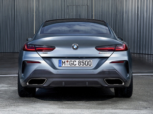 2019M850i xDrive M\b w^