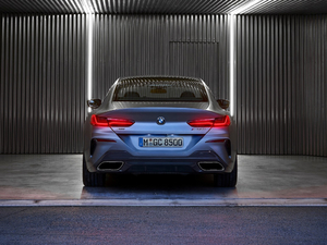 2019M850i xDrive M\b w^