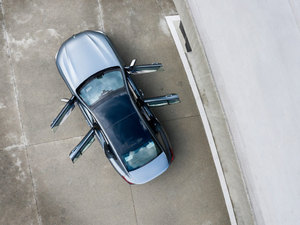 2019M850i xDrive M\b w^