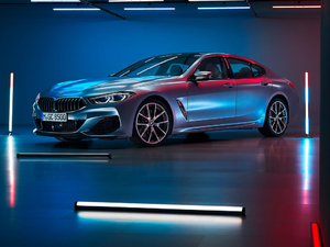 2019M850i xDrive M\b w^