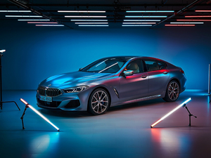 2019M850i xDrive M\b w^