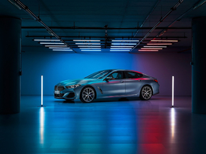 2019M850i xDrive M\b w^