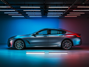 2019M850i xDrive M\b w^