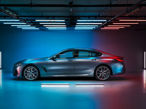 2019M850i xDrive M\b w^