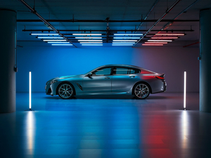 2019M850i xDrive M\b w^