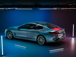 2019M850i xDrive M\b w^