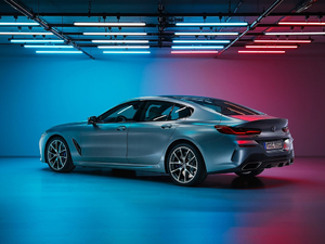 2019M850i xDrive M\b w^