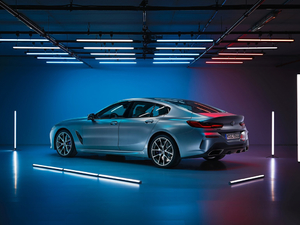 2019M850i xDrive M\b w^