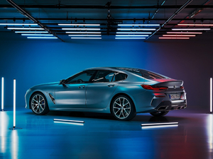 2019M850i xDrive M\b w^