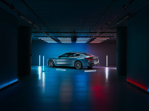 2019M850i xDrive M\b w^