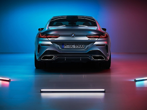 2019M850i xDrive M\b w^