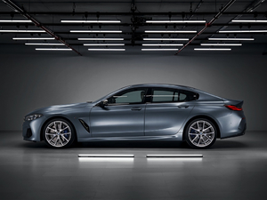2019M850i xDrive M\b w^