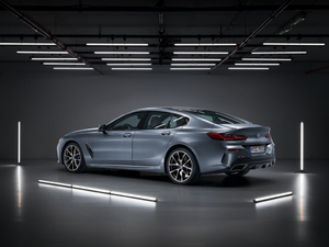 2019M850i xDrive M\(yn)(dng)b w^