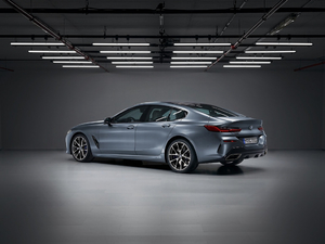 2019M850i xDrive M\(yn)(dng)b w^