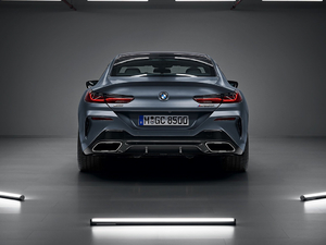 2019M850i xDrive M\(yn)(dng)b w^