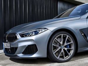 2019M850i xDrive M\b ^