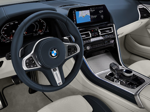 2019M850i xDrive M˶װ п