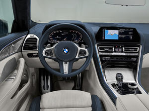 2019M850i xDrive M˶װ п